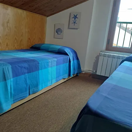 Casa Vista Mare Centrale